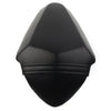 Kawasaki Ninja 400 Black Motorcycle Rear Passenger Seat Pillion (2018-2021)