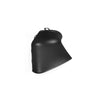 Toyota Corolla Front Left Rearview Mirror Support Cover Trim (2019-2022)