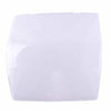 Land Rover Range Rover HSE Vogue Right Tail Light Lens Cover (2002-2009)