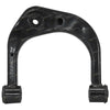 4Runner Hilux Surf KZN185 VZN185 4x4 Front LH Upper Control Arm Assembly