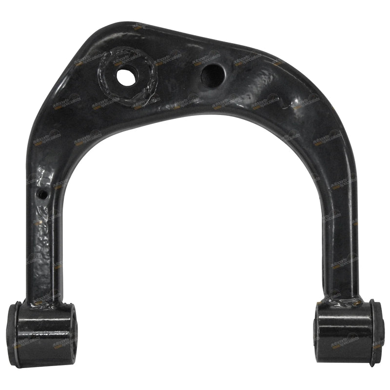 4Runner Hilux Surf KZN185 VZN185 4x4 Front LH Upper Control Arm Assembly