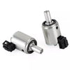 Peugeot Renault Auto Transmission Solenoid Valve (2001-2010)