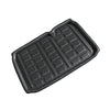 Ford EcoSport Rear Trunk Mat Cargo Liner (2019)