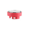 Subaru Forester / Legacy / Outback Red Engine Start Stop Button Cap (2014-2023)