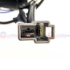 LandCruiser 80 Series HZJ HDJ Electric Radio Antenna