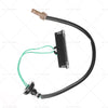 Subaru Impreza, Crosstrek 2.0L H4 Rear Tailgate Switch (2012-2017)