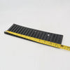 Nissan Navara D21 1986-1997 Wiper Cowl Grille