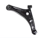 Mitsubishi Mirage Sedan Lower Control Arm (2013-2022)
