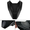 Ducati Streetfighter V4 / V4S Windshield (2020-2023)