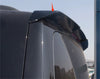 Mercedes-Benz Vito Metris W447 Factory Style Spoiler Glossy Black (2014-2020)