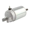 Suzuki B King GSXR1300R 2 x Starting Motor