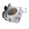 Infiniti G35 3.5L Engine Throttle Body (2007-2008)