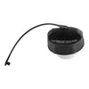 Jeep Wrangler JK Fuel Filler Gas Cap (2003-2018)