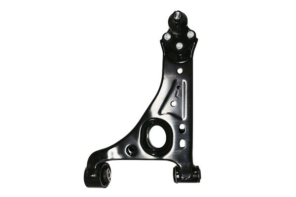 Control ARM Left Hand Side Front Lower FOR Holden Trax TJ