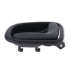 Toyota Corolla AE101 Inner Front/Rear Right Door Handle (1991–1994)