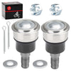 Honda Talon 1000XS-4 / 1000R-4 SXS10S4 2023 Front Lower Ball Joint Set