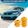 Porsche 996 (1999-2005) - 1 Set Suspension Strut Bumper Stop