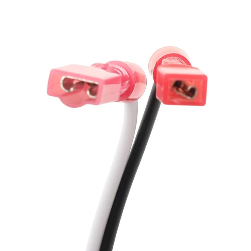 GM Car Horn Wire Speaker Harness Connector Adapter (1988-2023)