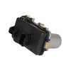 Land Rover Freelander 2 2.2L Turbo Electronic Actuator (2006-2014)