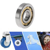 Scooter Skateboard Wheel E11 / 11x32x7mm / Deep Groove Ball Bearings