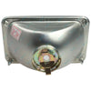 Toyota Landcruiser 80 Series H1 55w Inner High Beam Halogen Kit