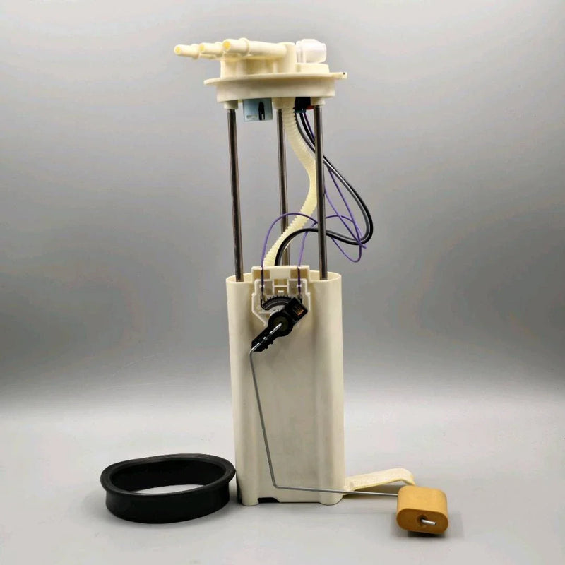 Chevrolet S10 GMC Sonoma 4.3L V6 Fuel Pump Module Assembly (2002–2003)