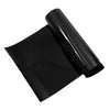 Car Auto Front Windscreen Solar Film Anti-UV Sun Shade