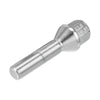 Jeep M12x1.25 Extended Wheel Lug Bolts 45mm Shank