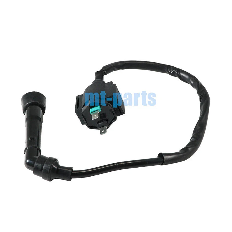 Honda CA125 Rebel Ignition Coil (1996-1999)