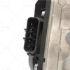 Nissan NP300 Navara D40, Pathfinder R51 EGR Valve (2005-2015)