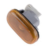 Toyota Camry, Corolla, RAV4, Lexus Fender Side Marker Light