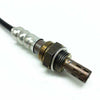 Chevrolet HHR Saturn Ion G5 2.2L 2.4L Oxygen Sensor (2007-2009)