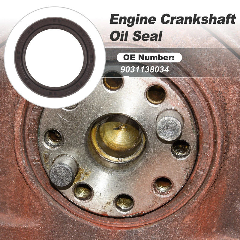 Toyota Avalon Camshaft Seal 1 pc (1995–2004)