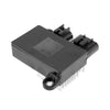 Toyota Corolla Matrix C-HR Car Blower Fan Motor Resistor (2003–2013)