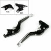 Suzuki B-King Adjustable Brake Clutch Lever (2008-2011)