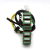 Yamaha YP250 Majesty / Skyliner Stator Coil (2000-2003)
