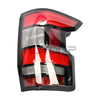 Nissan Frontier Rear LED Right Tail Light Lamp (2022–2023)