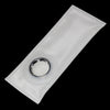 Polaris Sportsman 500 700 800 Fuel Pump Filter Strainer