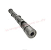Acura TSX, Honda Accord Euro CU2 CW2 CW3 Camshaft Comp (2008-2014)
