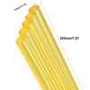 Universal Wood Metal Dent Repair Crafts Accessories Melt Glue Sticks