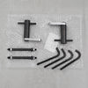 Chevy GMC Cadillac Fuel Injector Rail Assembly Remover Tool (2000-2023)