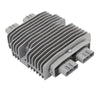 Can-Am Maverick R Voltage Regulator Rectifier (2024-2025)