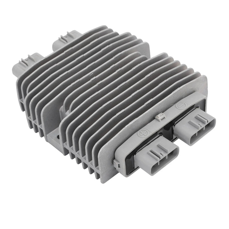 Can-Am Maverick R Voltage Regulator Rectifier (2024-2025)