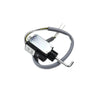 2016-2020 Kia Sorento Shift Interlock Solenoid (2016-2020)