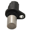 Lexus Toyota Camry Highlander Scion Camshaft Position Sensor (2007-2019)