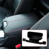 Honda Accord Center Console Armrest Lid Latch (2008-2013)