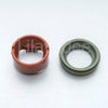 Suzuki Sierra Jimny SJ413 SJ410 Shifter Fulcrum Ball Bush (1981-1998)