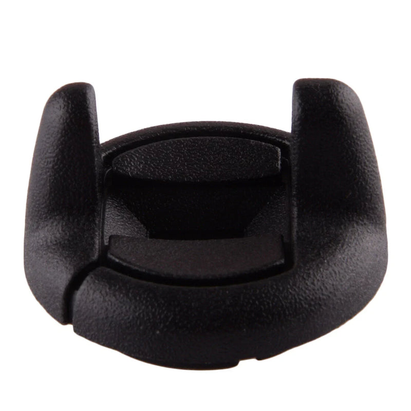 Buick Regal GL8 Ignition Switch Key Cover (2000-2005)