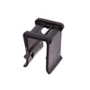 Subaru Impreza WRX STI Undertray Clips (2015-2021)