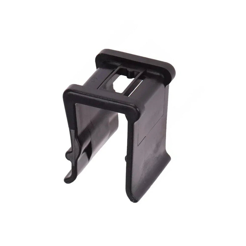 Subaru Impreza WRX STI Undertray Clips (2015-2021)